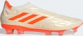Adidas Copa Pure+ (HQ8894) Unisex Spor Ayakkabı