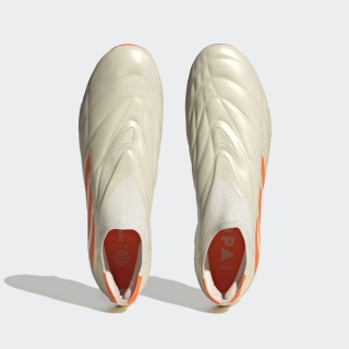 Adidas Copa Pure+ Unisex Spor Ayakkabı