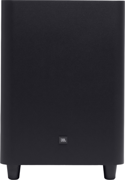 JBL Bar 5.1 Surround Soundbar