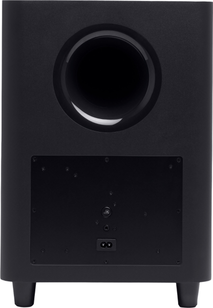 JBL Bar 5.1 Surround Soundbar