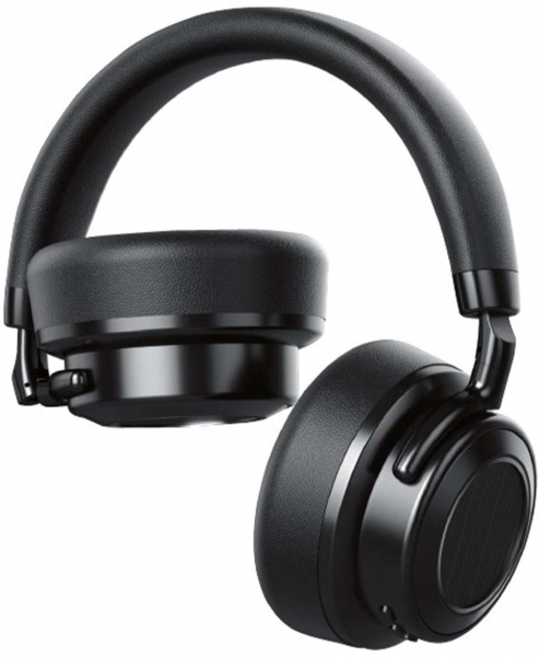 Nettech NT-HS09 Kablosuz Kulaklık