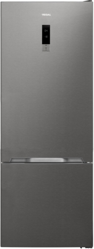 Regal NFK 52021 EX resim