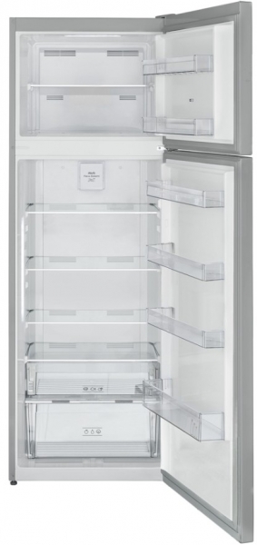 Regal NF 52021 E IG Buzdolabı