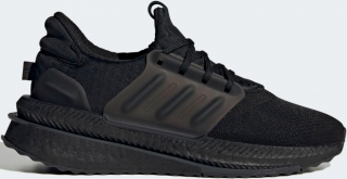 Adidas X_PLRBOOST Kadın Spor Ayakkabı