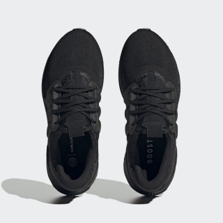 Adidas X_PLRBOOST Kadın Spor Ayakkabı
