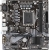Gigabyte H610M H LGA 1700 Soket Anakart