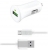 S-link AND-AC10S Şarj Aleti