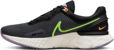 Nike React Miler 3 resim