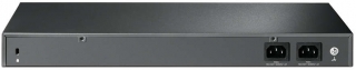TP-Link TL-SX3016F Yönetilebilir Switch