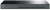 TP-Link TL-SX3016F Yönetilebilir Switch