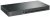 TP-Link TL-SX3016F Yönetilebilir Switch