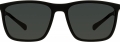 Emporio Armani 0EA4150-506387
