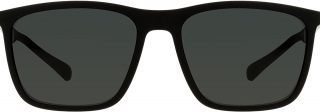 Emporio Armani 0EA4150-506387