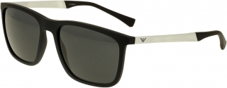 Emporio Armani 0EA4150-506387