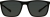 Emporio Armani 0EA4150-506387
