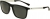 Emporio Armani 0EA4150-506387