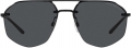 Emporio Armani EA2132-300187 resim