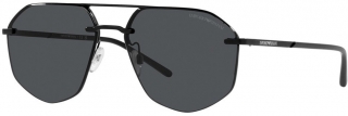 Emporio Armani EA2132-300187