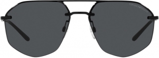 Emporio Armani EA2132-300187