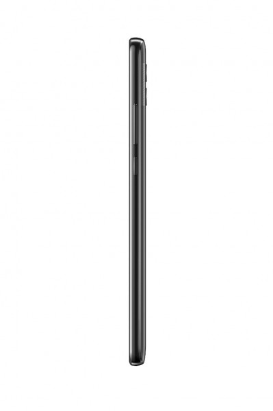 Huawei Mate 10 Pro (Tek Hat / 128 GB)