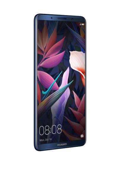 Huawei Mate 10 Pro (Tek Hat / 128 GB)