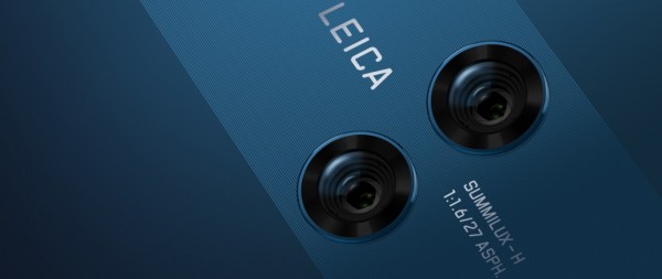 Huawei Mate 10 Pro (Tek Hat / 128 GB)