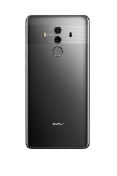 Huawei Mate 10 Pro (Tek Hat / 128 GB)
