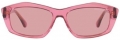 Emporio Armani EA4187-554484 resim