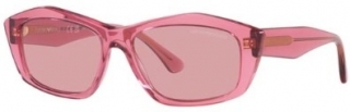 Emporio Armani EA4187-554484
