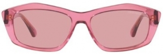 Emporio Armani EA4187-554484