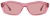 Emporio Armani EA4187-554484