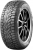 Kumho WinterCraft ice Wi32 205/65 R16 99T Kış Lastiği
