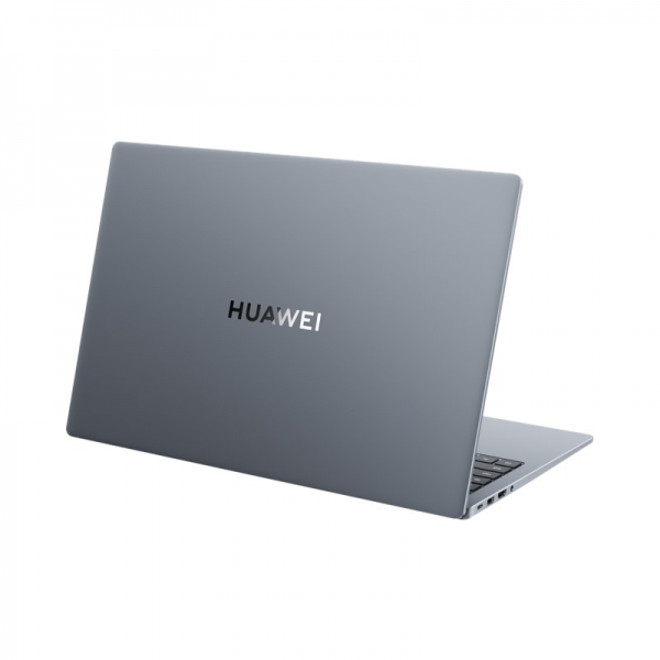 Huawei MateBook D16 2024 (i5/8GB/512SSD) Laptop