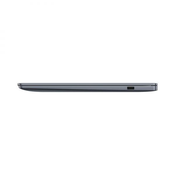 Huawei MateBook D16 2024 (i5/8GB/512SSD) Laptop