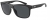 Emporio Armani EA4182U-500187