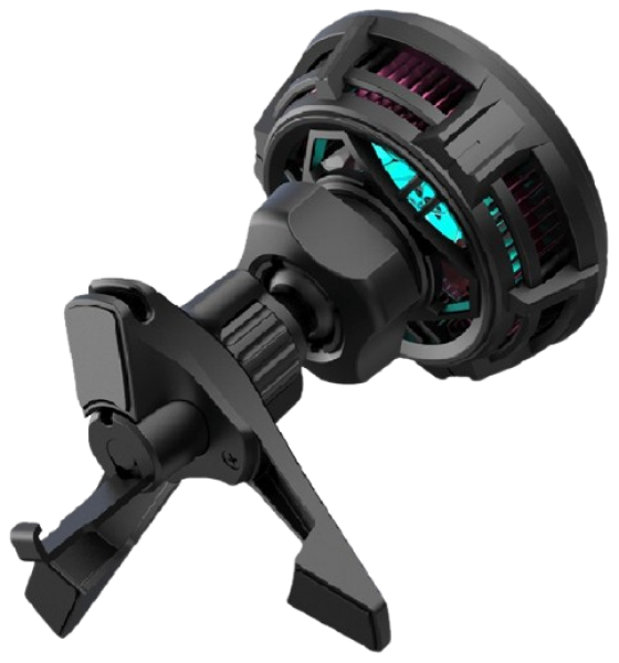 LinkTech W792 Şarj Aleti