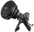 LinkTech W792 resim