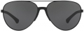 Emporio Armani EA2059-320387 resim