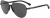 Emporio Armani EA2059-320387
