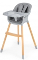 Wellgro Neo resim