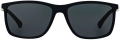 Emporio Armani EA4058-547487 resim