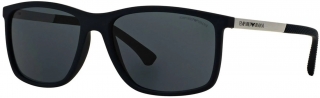 Emporio Armani EA4058-547487