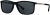 Emporio Armani EA4058-547487
