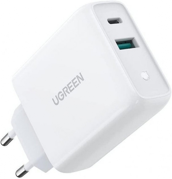 Ugreen 60468 Şarj Aleti