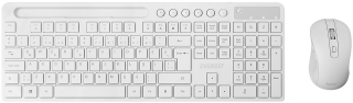 Everest KM-730 Klavye & Mouse Seti