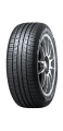 Dunlop SP Sport FM800 225/45 R17 94W
