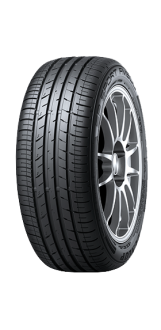 Dunlop SP Sport FM800 225/45 R17 94W Yaz Lastiği