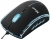 Trust MI-2750P Mouse