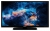 Regal 24R604HYR HD Ready (HD) TV