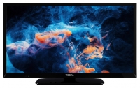 Regal 24R604HYR resim